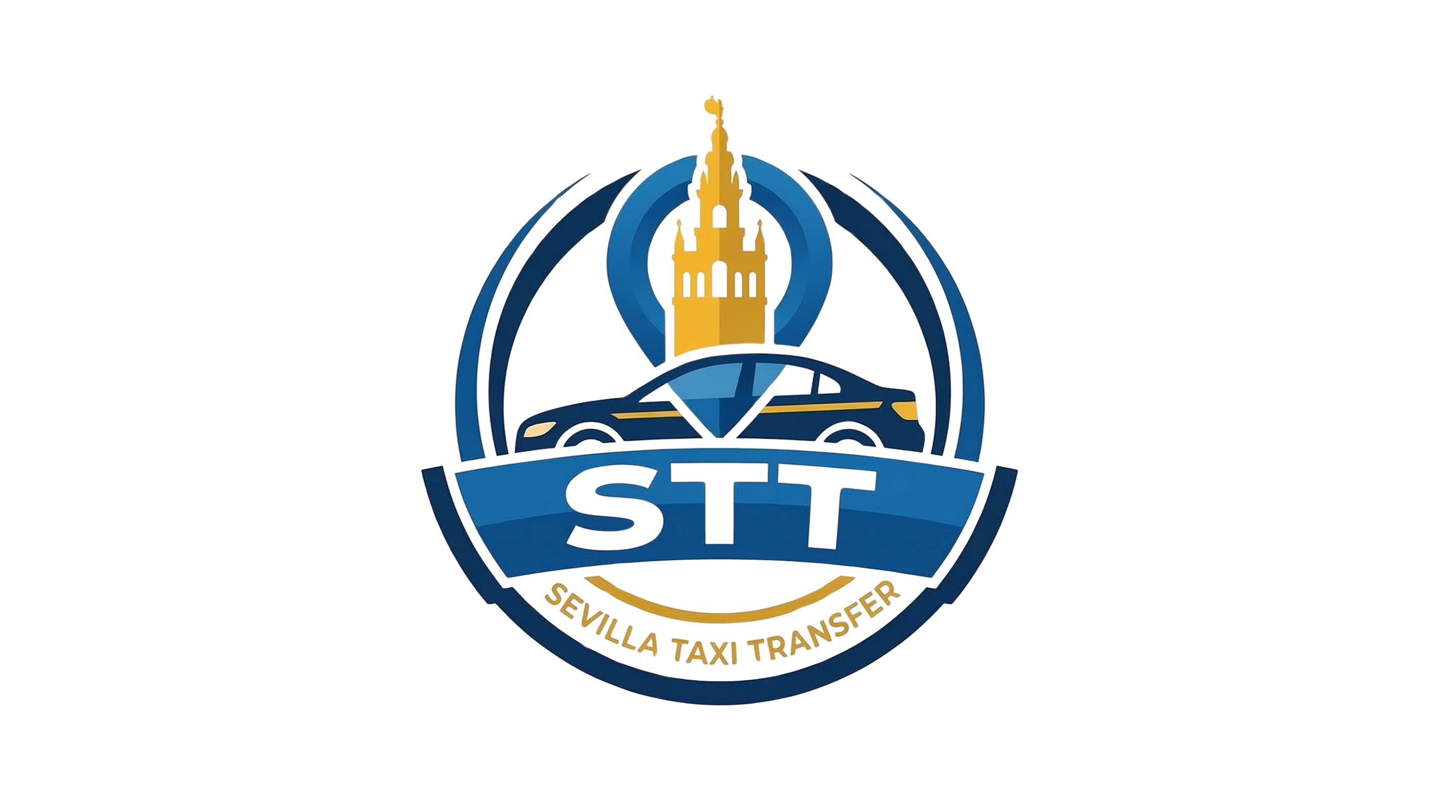 TaxiSevillaTransfer